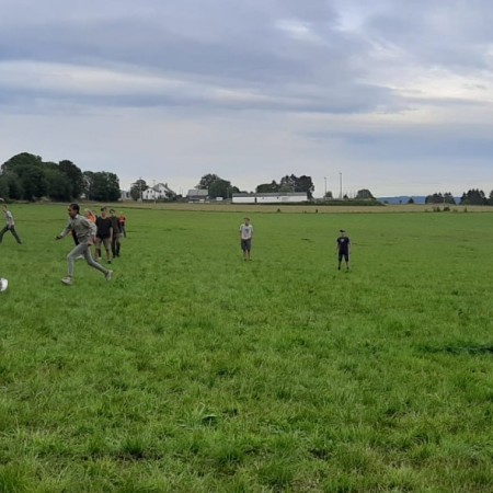 aad9403f 4808 4fa3 98e1 bbb3d6077ce2 - Scouts en Gidsen Zaventem 